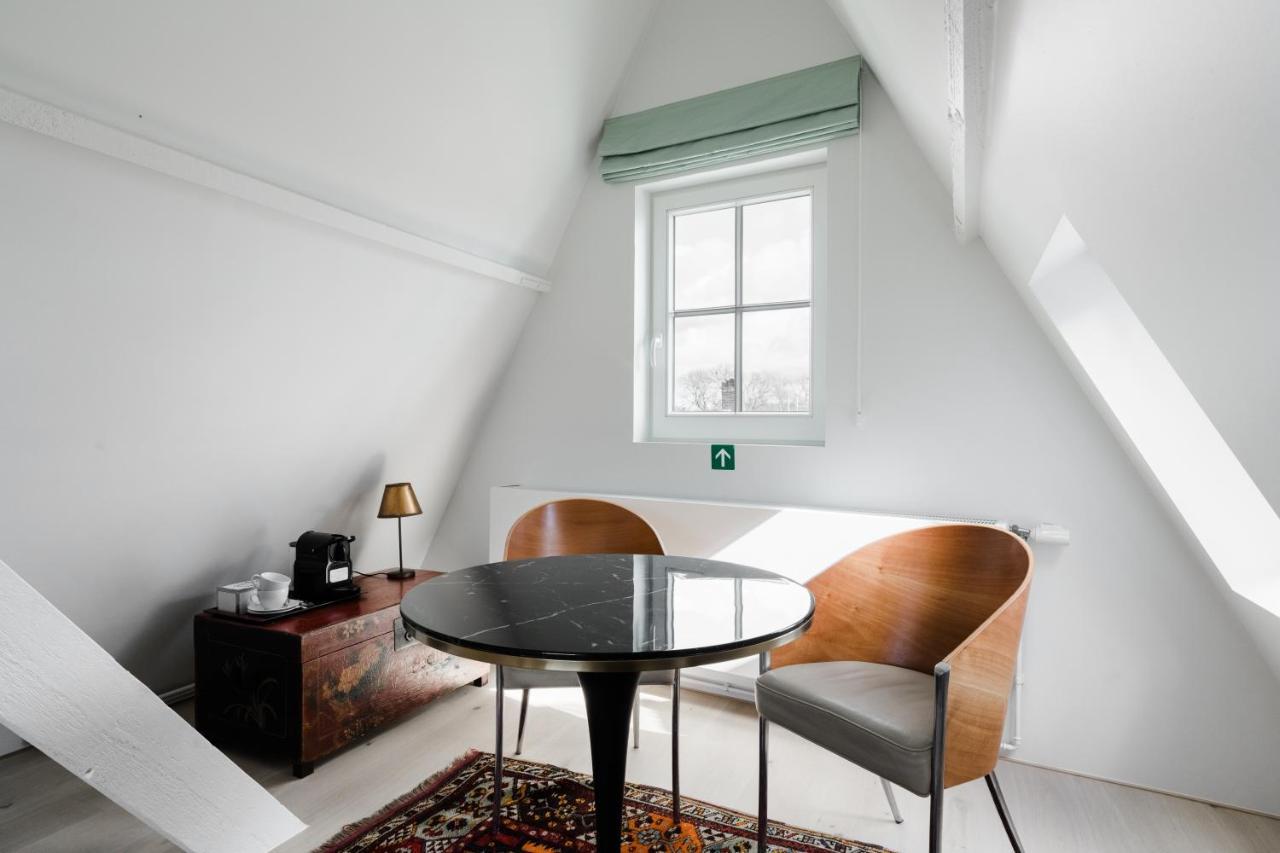 Appartement The Bénédictine à Bruges Extérieur photo